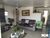 Casa, 5 quartos, 270 m² - Foto 15