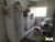 Casa, 5 quartos, 270 m² - Foto 19