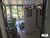 Casa, 5 quartos, 270 m² - Foto 3