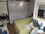 Casa, 5 quartos, 270 m² - Foto 7