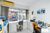 Casa, 2 quartos, 100 m² - Foto 3