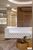 Apartamento, 3 quartos, 90 m² - Foto 5