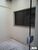 Prédio Inteiro, 528 m² - Foto 3