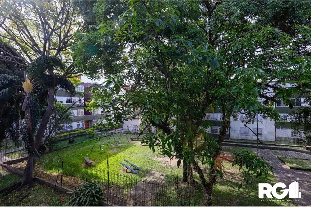 Apartamento, 2 quartos, 46 m² - Foto 2