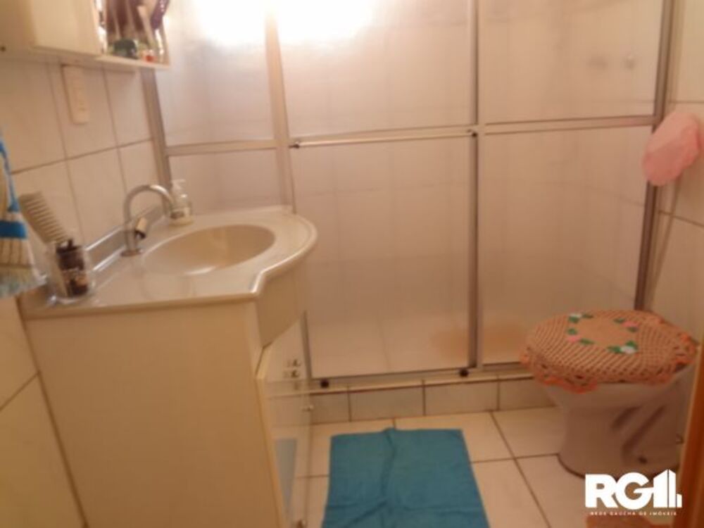 Apartamento à venda com 2 quartos, 62m² - Foto 22