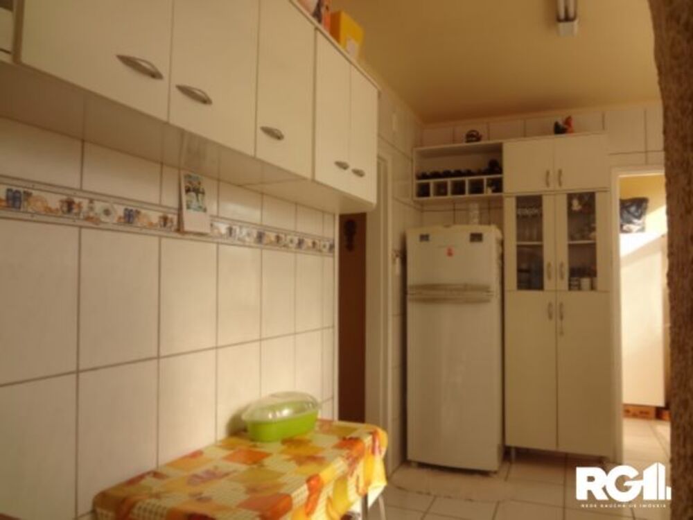 Apartamento à venda com 2 quartos, 62m² - Foto 16