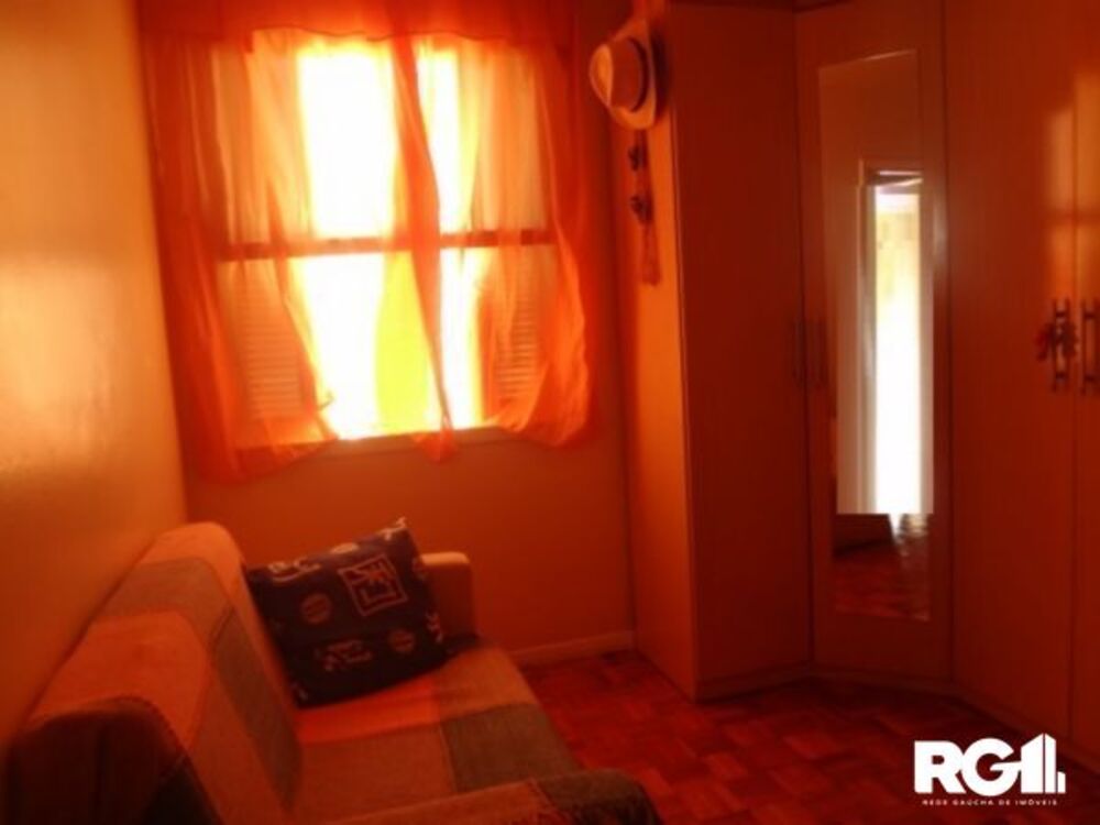 Apartamento à venda com 2 quartos, 62m² - Foto 20