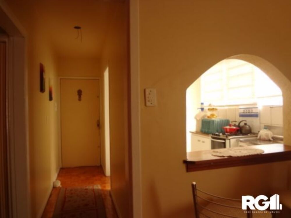 Apartamento à venda com 2 quartos, 62m² - Foto 11