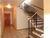 Apartamento, 2 quartos, 62 m² - Foto 12