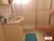 Apartamento, 2 quartos, 62 m² - Foto 22