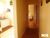 Apartamento, 2 quartos, 62 m² - Foto 4