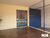 Apartamento, 2 quartos, 62 m² - Foto 17