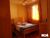 Apartamento, 2 quartos, 62 m² - Foto 13