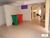 Apartamento, 2 quartos, 62 m² - Foto 8