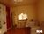 Apartamento, 2 quartos, 62 m² - Foto 23