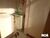 Apartamento, 2 quartos, 62 m² - Foto 14