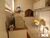 Apartamento, 2 quartos, 62 m² - Foto 19