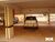 Apartamento, 2 quartos, 62 m² - Foto 15