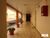 Apartamento, 2 quartos, 62 m² - Foto 1