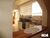 Apartamento, 2 quartos, 62 m² - Foto 21