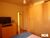 Apartamento, 2 quartos, 62 m² - Foto 6