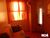 Apartamento, 2 quartos, 62 m² - Foto 20