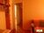 Apartamento, 2 quartos, 62 m² - Foto 10