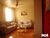 Apartamento, 2 quartos, 62 m² - Foto 7