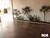 Apartamento, 2 quartos, 62 m² - Foto 2