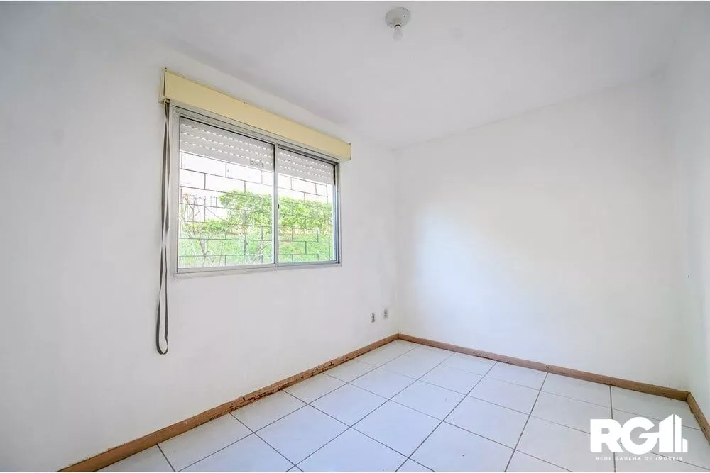 Apartamento, 2 quartos, 48 m² - Foto 4