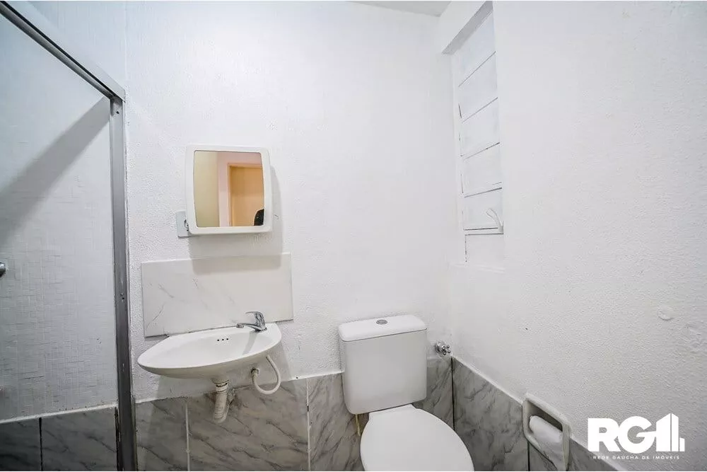 Apartamento, 2 quartos, 48 m² - Foto 3