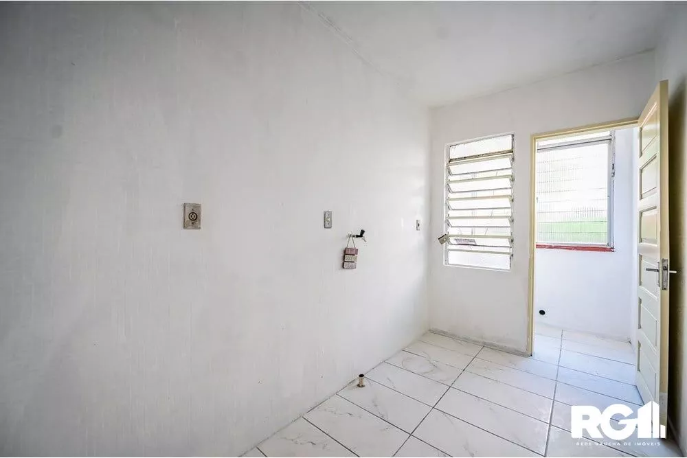 Apartamento, 2 quartos, 48 m² - Foto 2