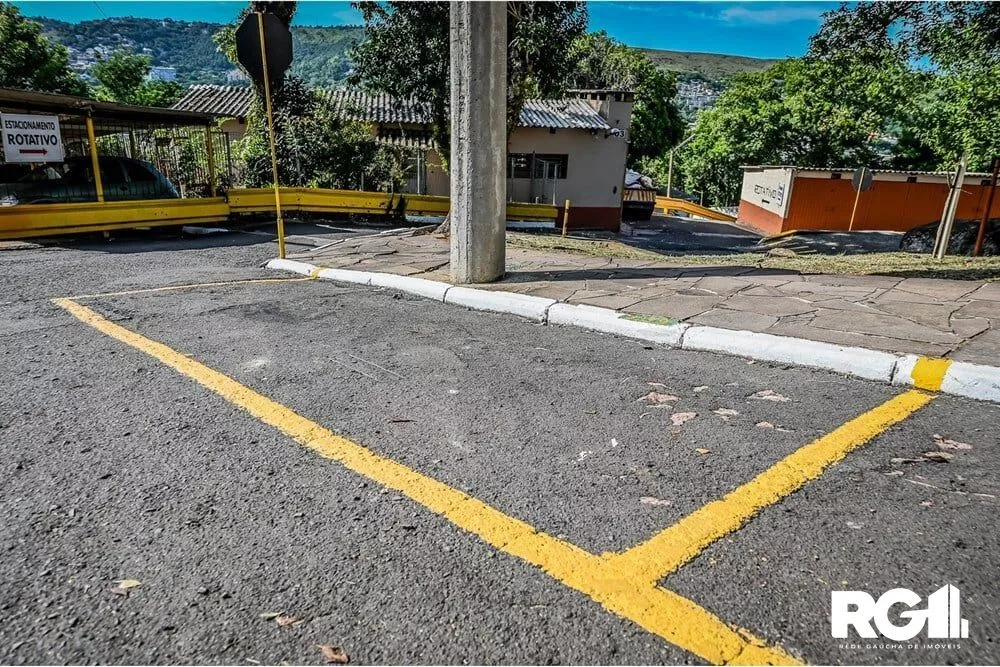 Apartamento, 2 quartos, 48 m² - Foto 1