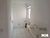 Apartamento, 2 quartos, 40 m² - Foto 2