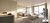 Apartamento, 2 quartos, 126 m² - Foto 2