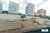 Apartamento, 3 quartos, 72 m² - Foto 3