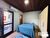Casa, 4 quartos, 173 m² - Foto 3