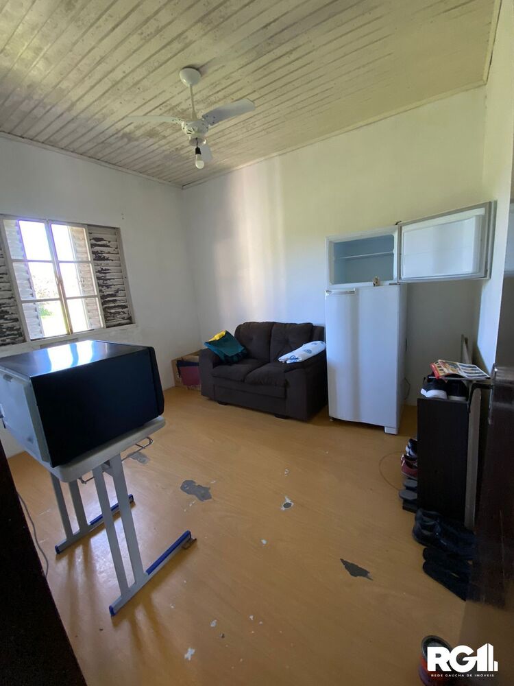 Apartamento à venda com 2 quartos, 55m² - Foto 4