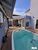 Casa, 3 quartos, 252 m² - Foto 2