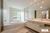 Apartamento, 3 quartos, 271 m² - Foto 3