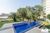 Apartamento, 3 quartos, 271 m² - Foto 8