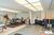 Apartamento, 3 quartos, 271 m² - Foto 6