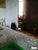 Casa, 3 quartos, 164 m² - Foto 3