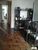 Casa, 3 quartos, 164 m² - Foto 1