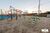 Terreno, 112 m² - Foto 4
