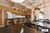 Terreno, 112 m² - Foto 2