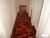 Apartamento, 2 quartos, 56 m² - Foto 3