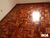 Apartamento, 2 quartos, 56 m² - Foto 4