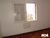 Apartamento, 2 quartos, 56 m² - Foto 3
