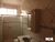 Apartamento, 2 quartos, 56 m² - Foto 2
